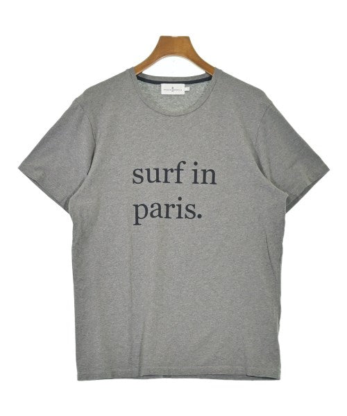 CUISSE DE GRENOUILLE เสื้อยืด/เสื้อท็อปส์
