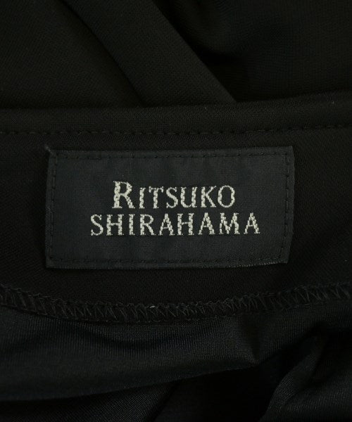 RITSUKO SHIRAHAMA กระโปรงยาว/แม็กซี่ยาว