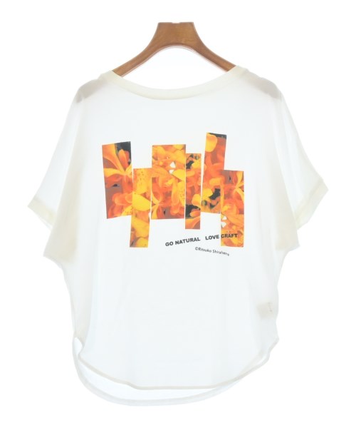 RITSUKO SHIRAHAMA เสื้อสตรี