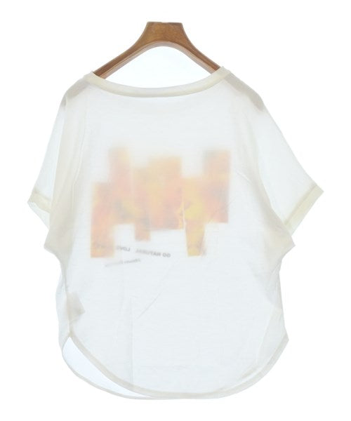 RITSUKO SHIRAHAMA เสื้อสตรี