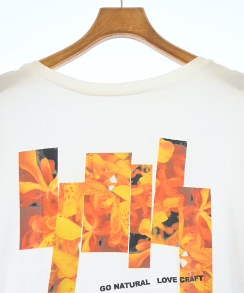 RITSUKO SHIRAHAMA เสื้อสตรี