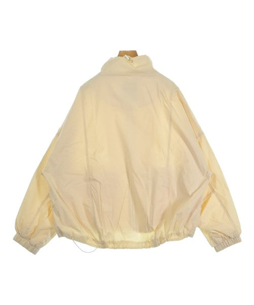 kha:ki แจ็คเก็ตเบลาส์