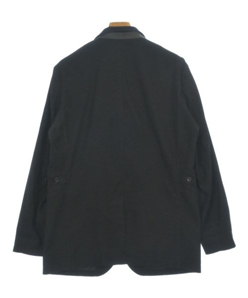 NEWYORKER แจ็คเก็ตลำลอง