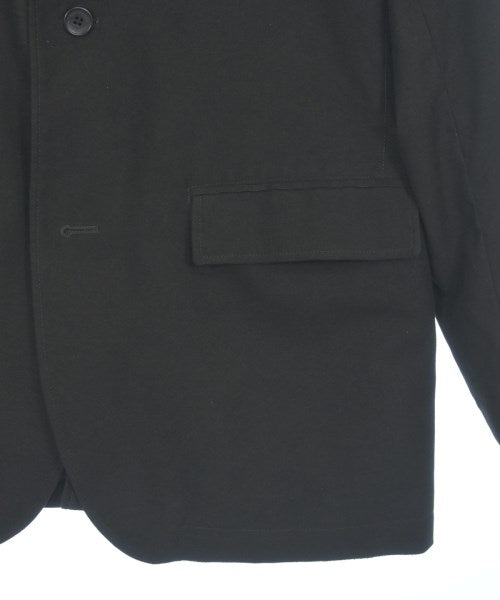 NEWYORKER แจ็คเก็ตลำลอง