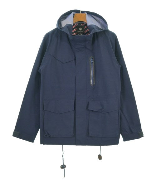 NEWYORKER เสื้อพาร์กาภูเขา