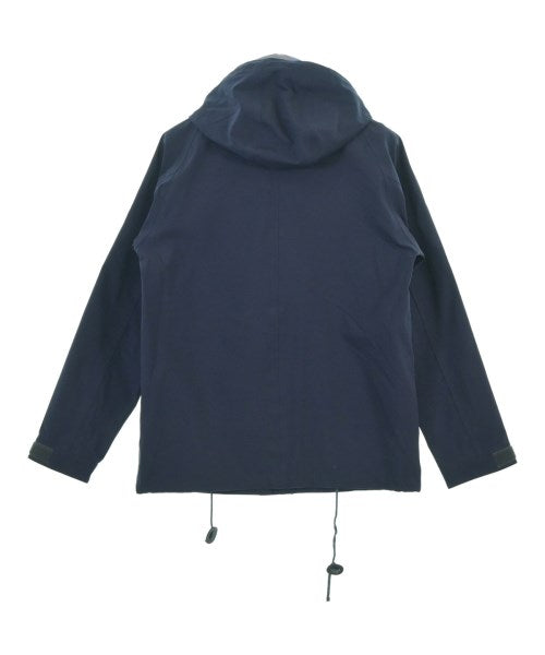 NEWYORKER เสื้อพาร์กาภูเขา