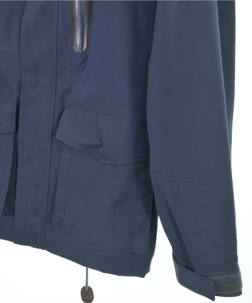 NEWYORKER เสื้อพาร์กาภูเขา