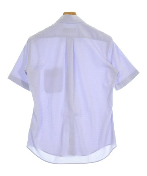 NEWYORKER เสื้อลำลอง