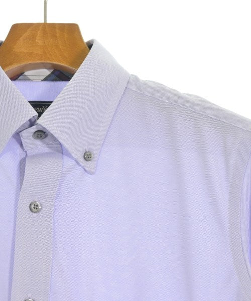 NEWYORKER เสื้อลำลอง