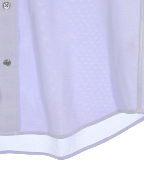 NEWYORKER เสื้อลำลอง