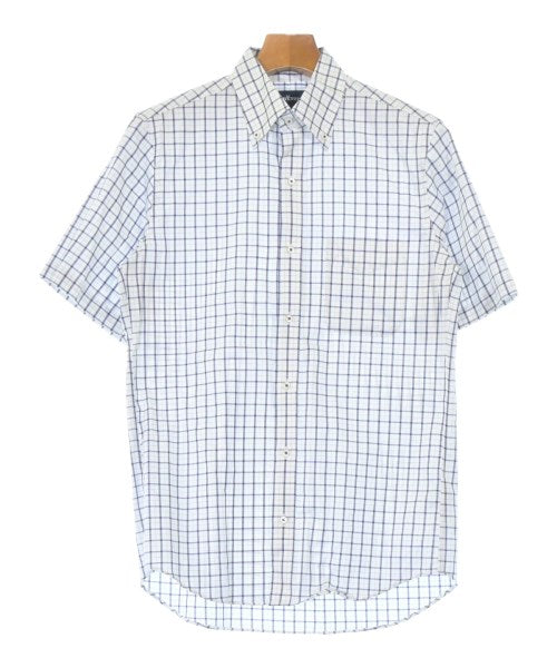 NEWYORKER เสื้อลำลอง