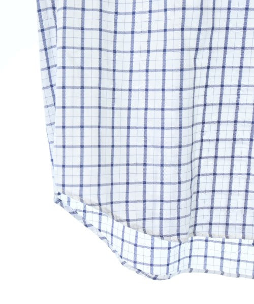 NEWYORKER เสื้อลำลอง