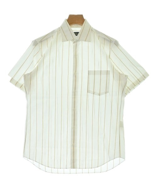 NEWYORKER เสื้อลำลอง