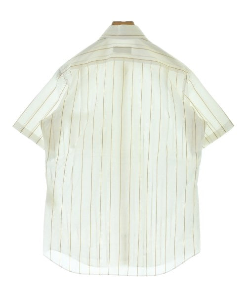 NEWYORKER เสื้อลำลอง