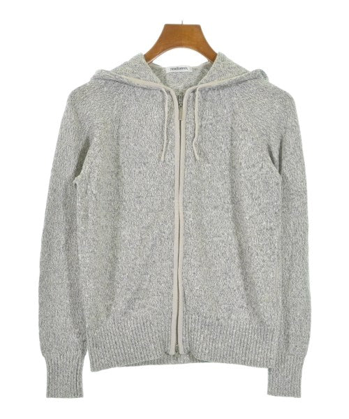 NEWYORKER เสื้อคาร์ดิแกน