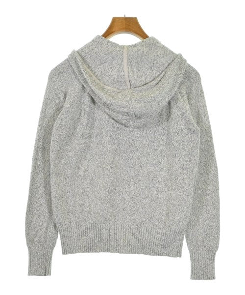 NEWYORKER เสื้อคาร์ดิแกน