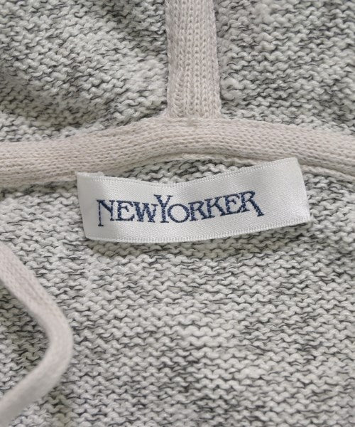 NEWYORKER เสื้อคาร์ดิแกน