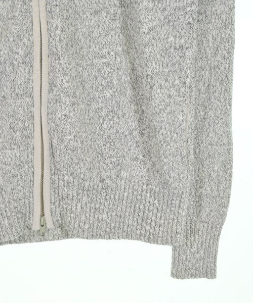 NEWYORKER เสื้อคาร์ดิแกน