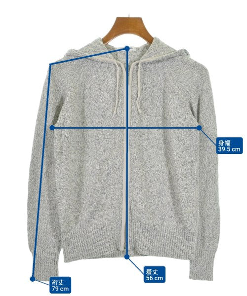 NEWYORKER เสื้อคาร์ดิแกน