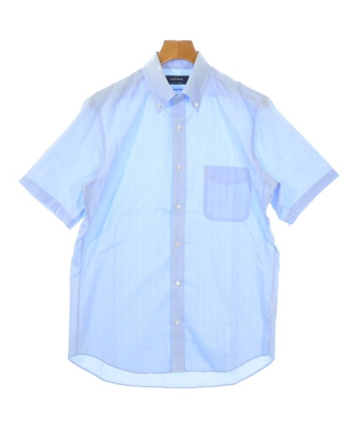 NEWYORKER เสื้อลำลอง