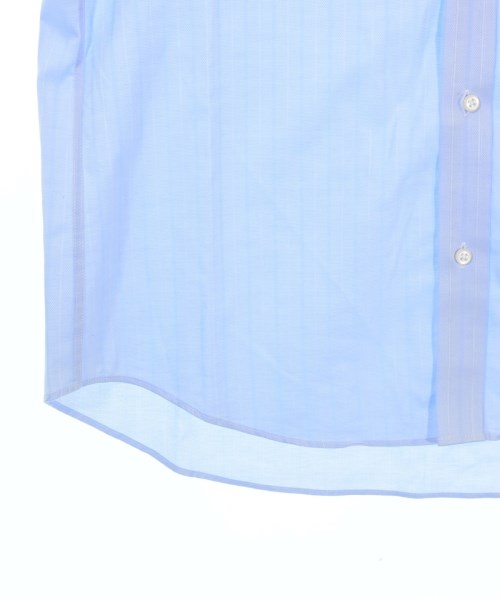 NEWYORKER เสื้อลำลอง