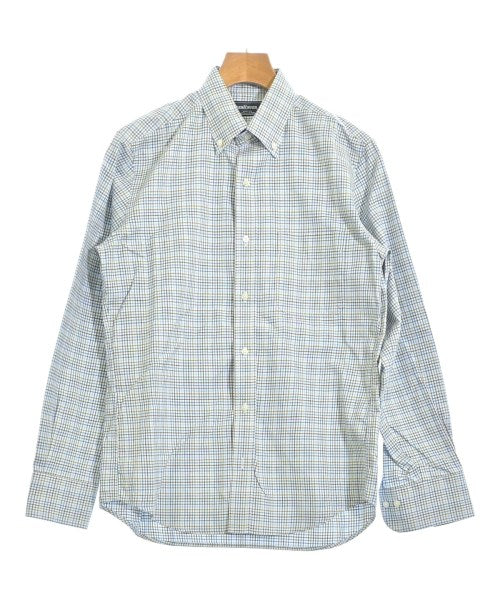 NEWYORKER เสื้อลำลอง