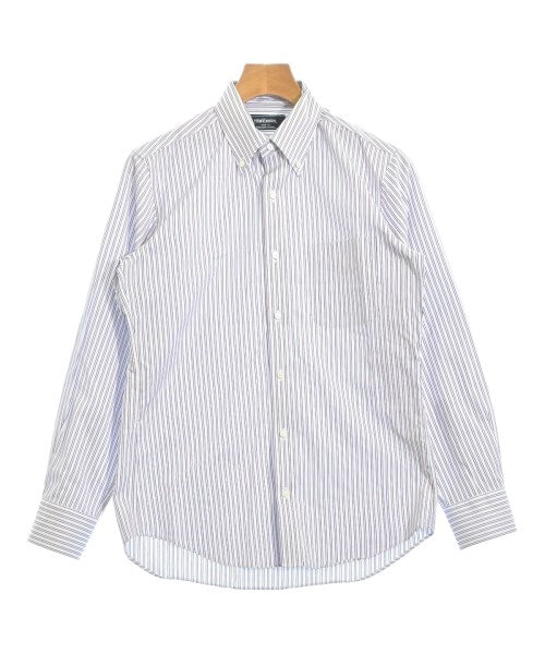 NEWYORKER เสื้อลำลอง