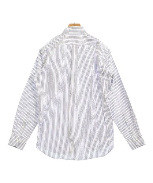 NEWYORKER เสื้อลำลอง