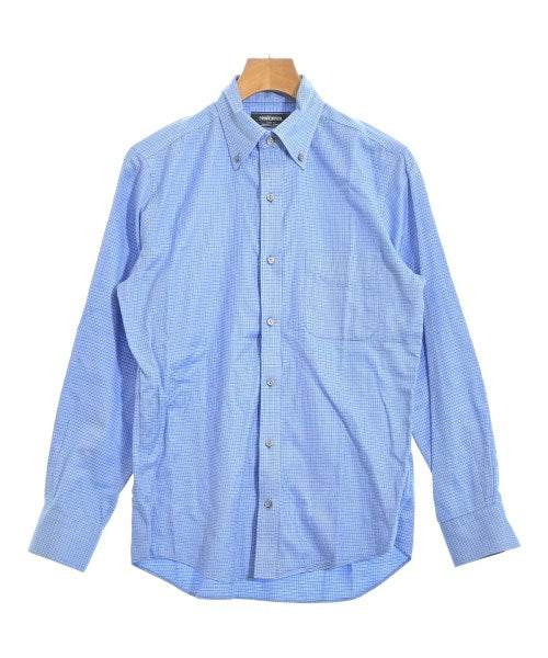 NEWYORKER เสื้อลำลอง