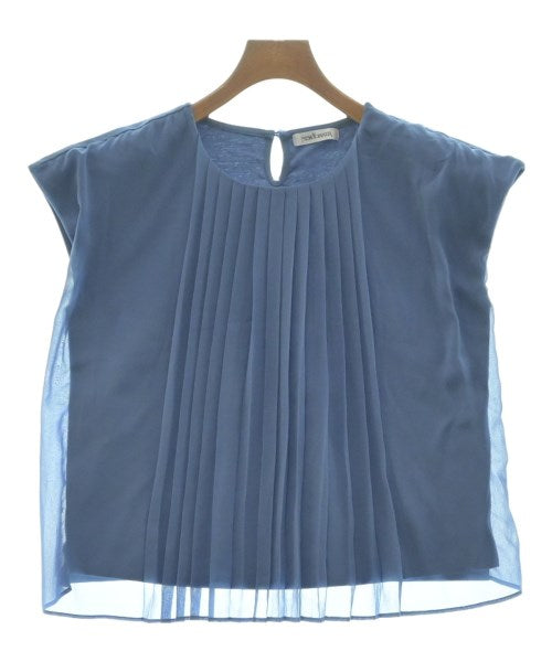 NEWYORKER เสื้อสตรี