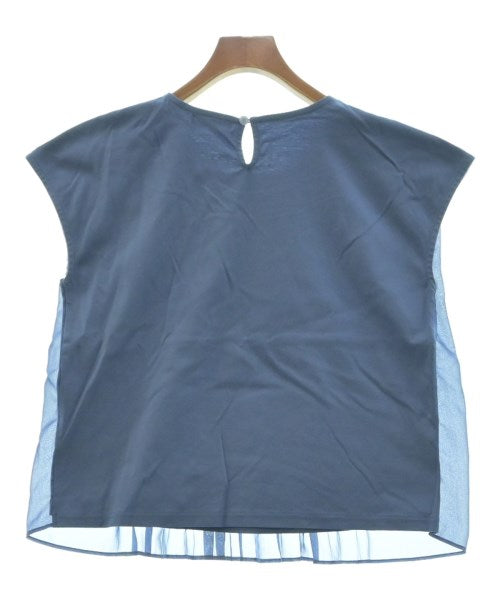 NEWYORKER เสื้อสตรี
