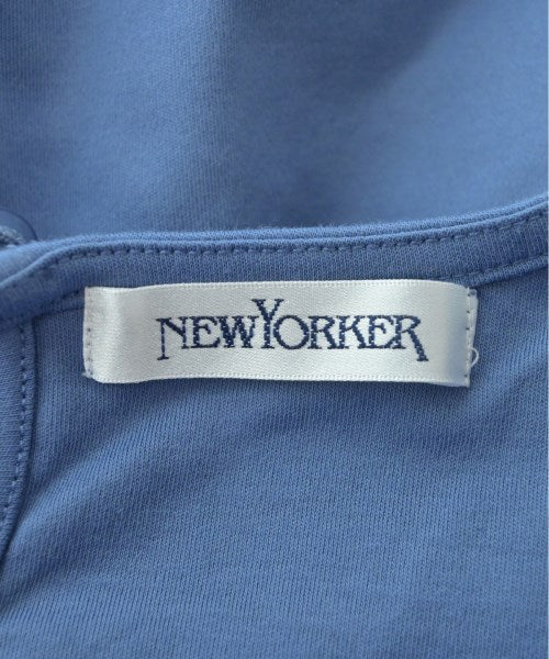 NEWYORKER เสื้อสตรี