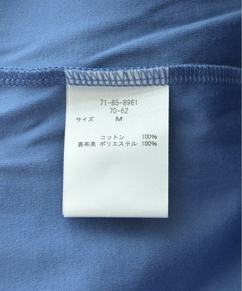 NEWYORKER เสื้อสตรี