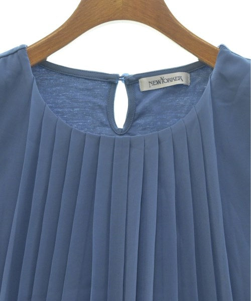 NEWYORKER เสื้อสตรี