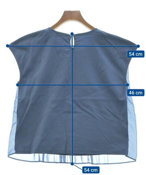 NEWYORKER เสื้อสตรี