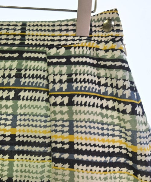 NEWYORKER กระโปรงยาวถึงเข่า