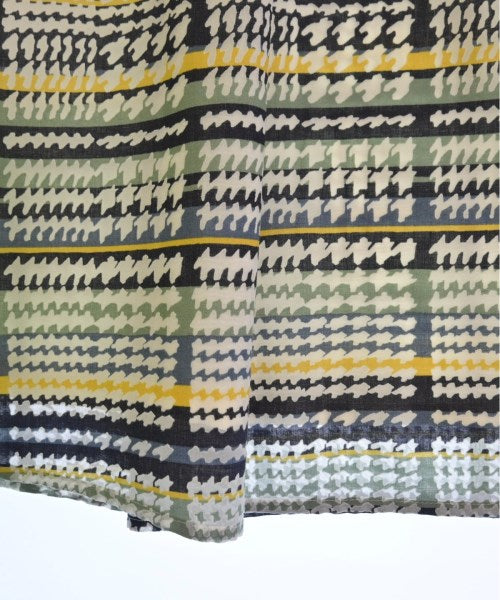 NEWYORKER กระโปรงยาวถึงเข่า