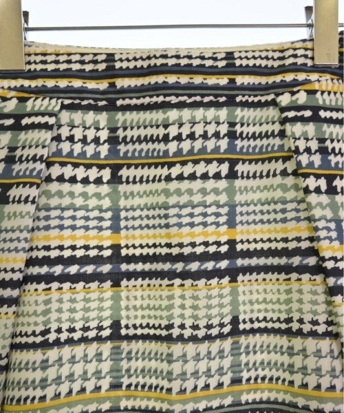 NEWYORKER กระโปรงยาวถึงเข่า