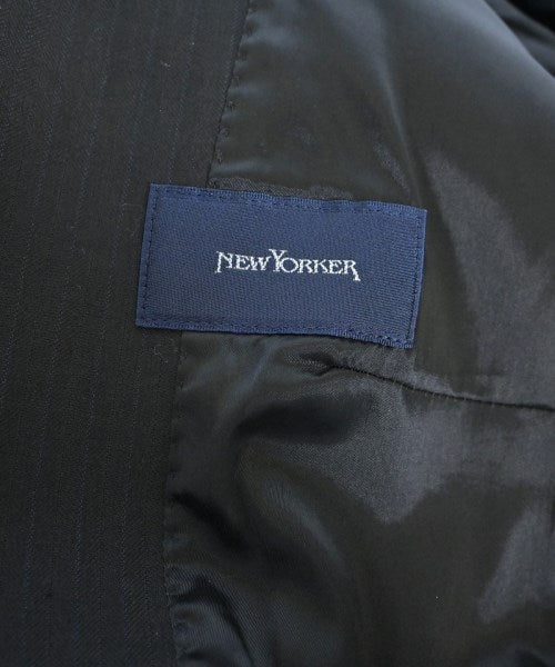 NEWYORKER เบลเซอร์/แจ็คเก็ตสูท