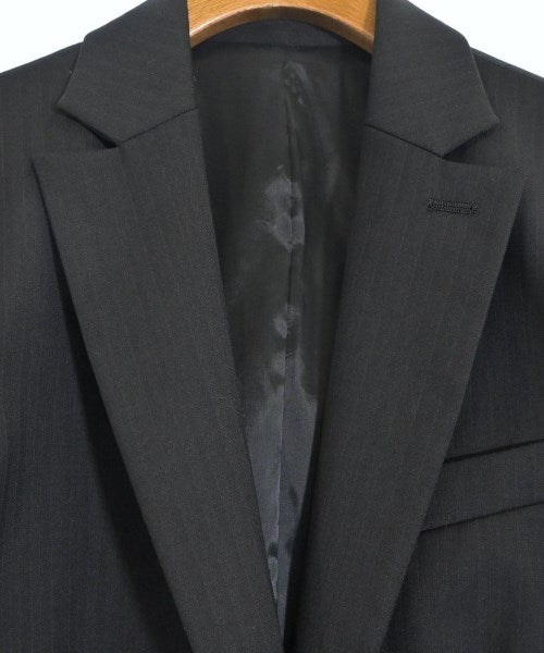 NEWYORKER เบลเซอร์/แจ็คเก็ตสูท