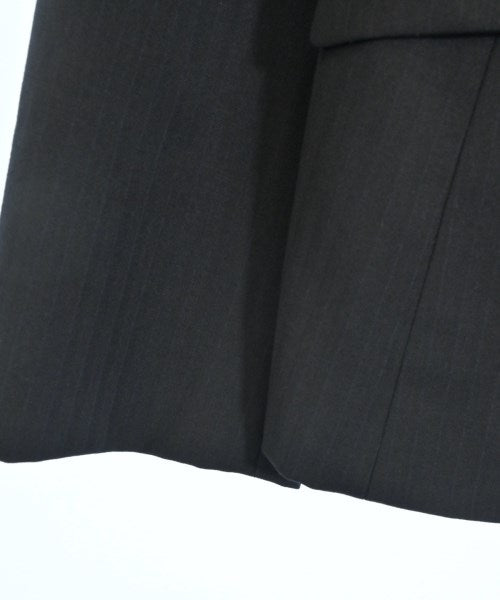 NEWYORKER เบลเซอร์/แจ็คเก็ตสูท