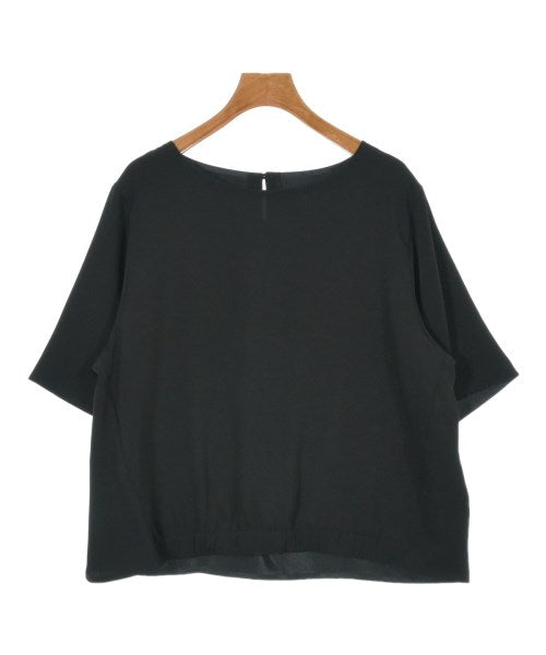 NEWYORKER เสื้อสตรี