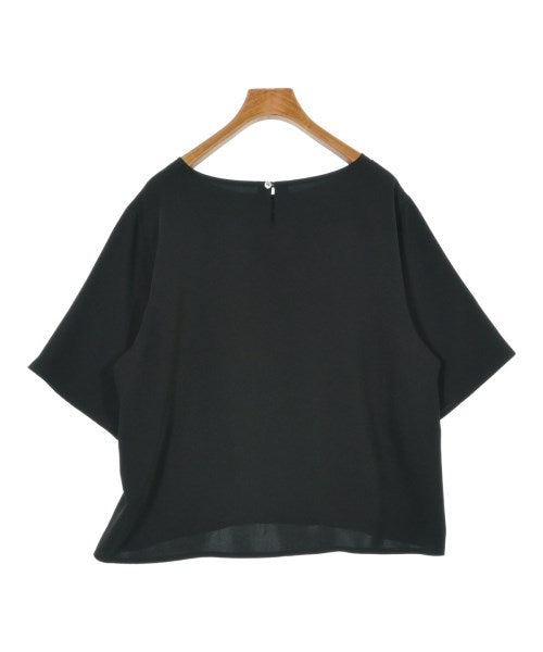 NEWYORKER เสื้อสตรี