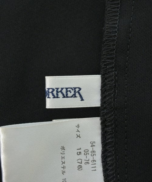 NEWYORKER เสื้อสตรี