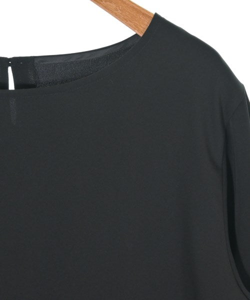 NEWYORKER เสื้อสตรี