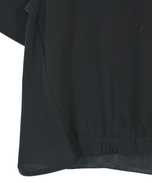 NEWYORKER เสื้อสตรี