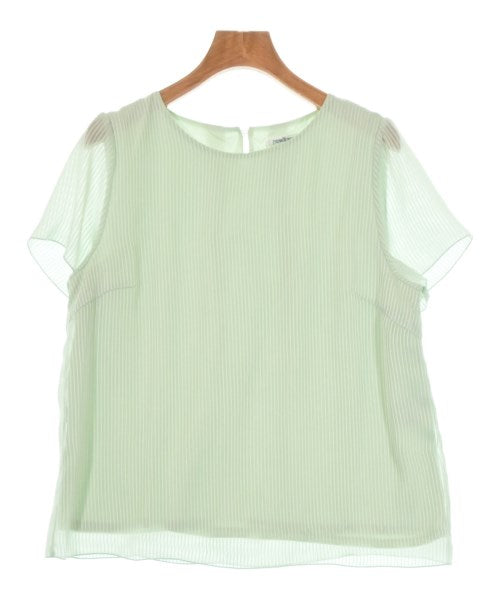 NEWYORKER เสื้อลำลอง