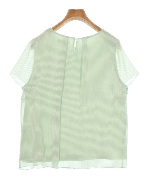 NEWYORKER เสื้อลำลอง