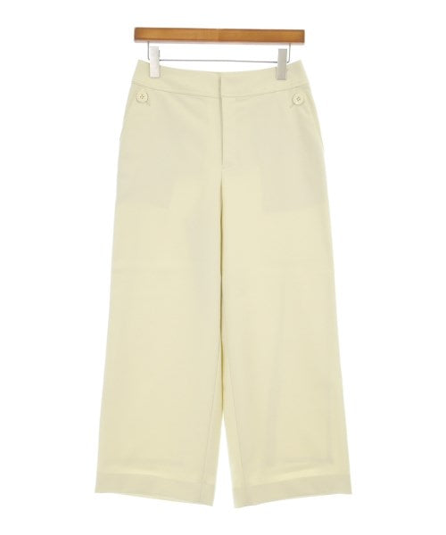 NEWYORKER กางเกง อื่น