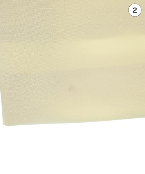 NEWYORKER กางเกง อื่น